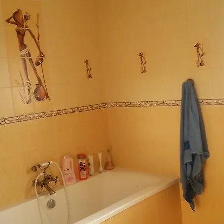 Siedlisko Dom wakacyjny