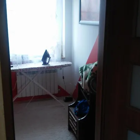 Siedlisko