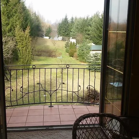 Siedlisko